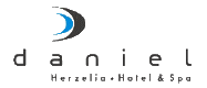 Logo-daniel