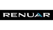 19-removebg-preview