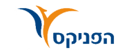 fnx-logo