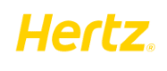 logo-hertz