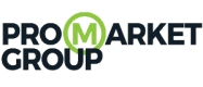 promarket-logo