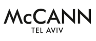 McCANN-logo
