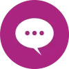 sms1