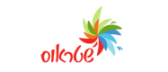 strauss-group-logo